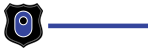 Blueline Review Logo